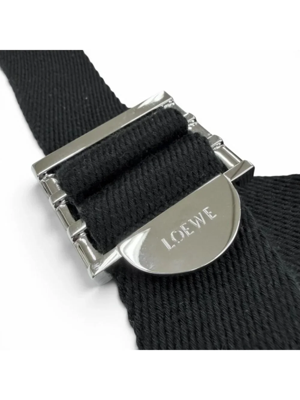 Loewe XS 276100 Messenger